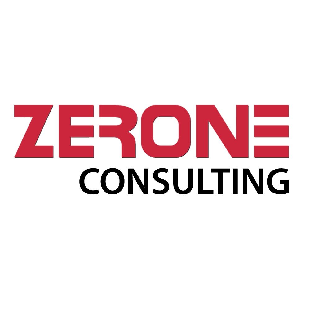 Zerone Consulting