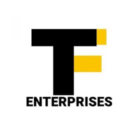 T F Enterprises
