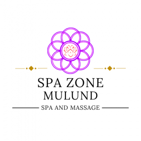 SPA ZONE MULUND 