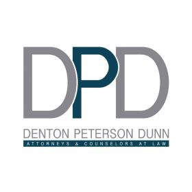 Denton Peterson, P.C.