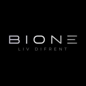 Bione - DNA Testing Company India