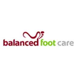 Balanced Foot Care Ltd