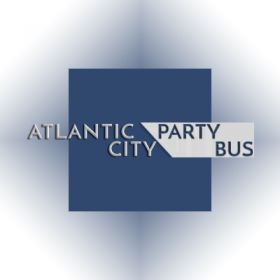 Atlantic City Party Buses
