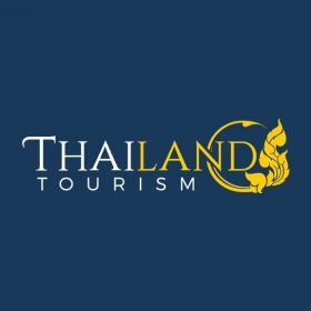 Thailand Tourism