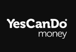 YesCanDo Money - Milton Keynes