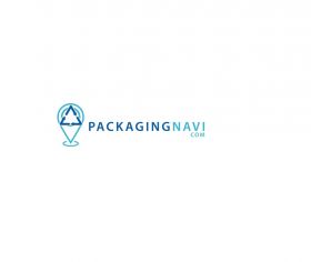 Packagingnavi 