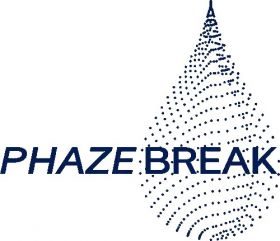 Phazebreak Coatings