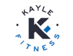 Kayle Fitness