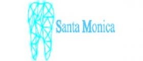 Santa Monica Tooth Doctor
