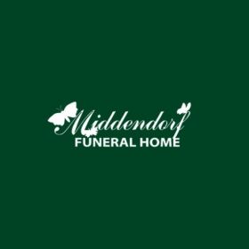 Middendorf Funeral Home