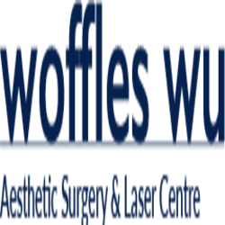 Woffles Wu Aesthetic Surgery & Laser Centre