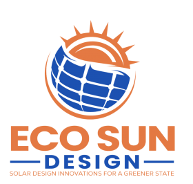 EcoSun Design