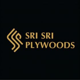 Sri Sri PLywoods