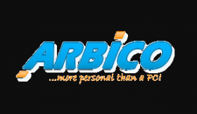 Arbico Computer ltd