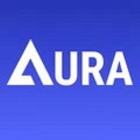 Aura Finance