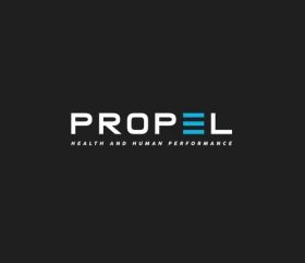 Propel - Health and Human Performance