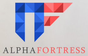 Alpha Fortress Private Limited