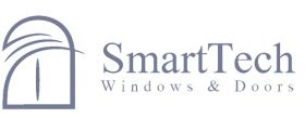 SmartTech Windows & Doors