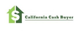 California Cash Buyer