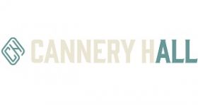 Cannery Hall