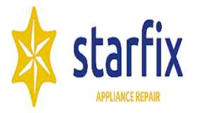 Starfix Appliances Inc.