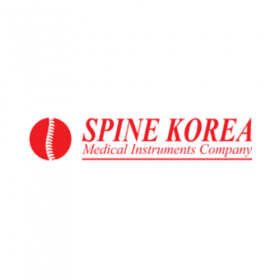 Spine Korea Medical Instruments Company