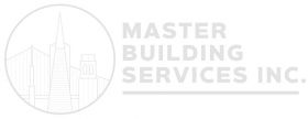 Master Building Services Inc