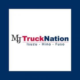 MJ TruckNation