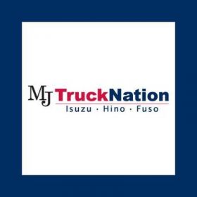 MJ TruckNation