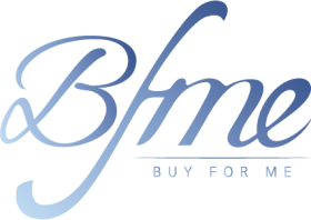 BFMe E-Commerce Private Ltd.