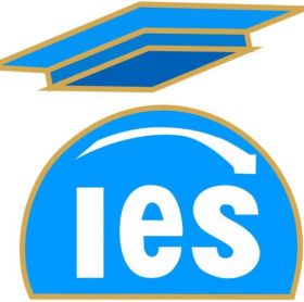 Indian Educational Services