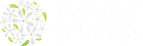 Jasmine Springs - Apartments in OMR