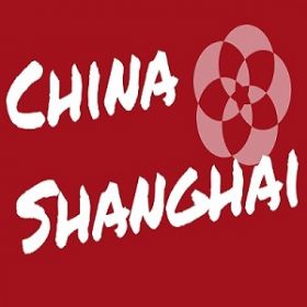 China Shanghai Chinese Restaurant