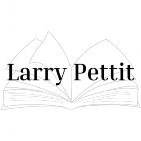 Larry Pettit