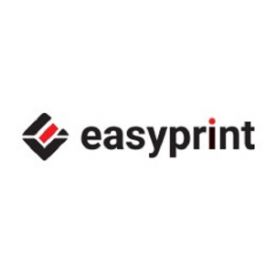 EASYPRINT TECHNOLOGIES SDN. BHD.