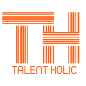Talent Holic