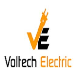 Voltech Electric