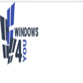 Windows4you LLP