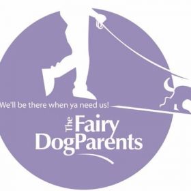 The Fairy Dog Parents