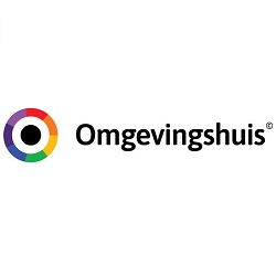 Omgevingshuis