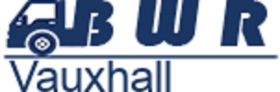 Business Waste Removal Vauxhall