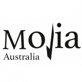 Mojia Australia