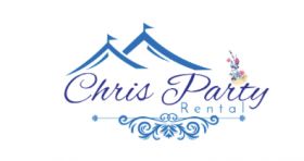 Chris Party Rental