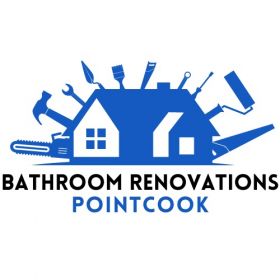 Bathroom Renovations Point Cook