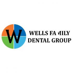 Wells Family Dental Group - Wake Forest, NC