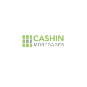 Cashin Mortgages