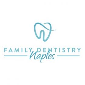Family Dentistry Naples