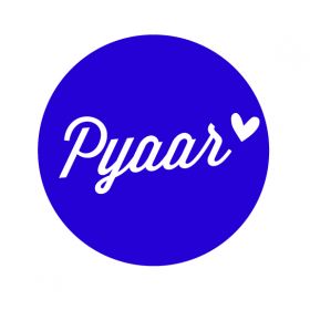 Pyaarnation