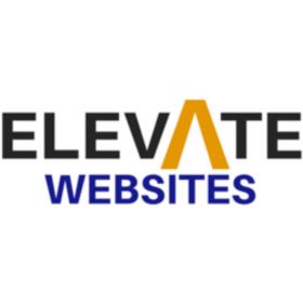 Elevate Websites