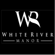 White River Manor